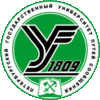 СДО ПФПГУПС